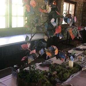 Meet your Posher, Cheryl